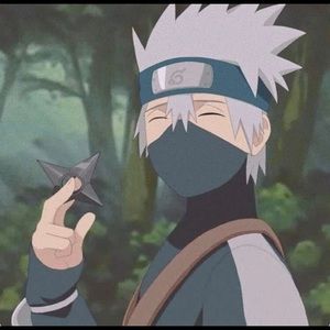 Meet your Posher, Zongidae